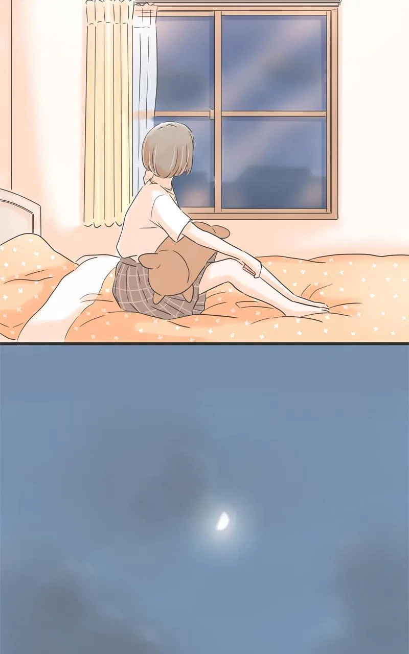 It Rains on Precious Days Chapter 134 – Page 90
