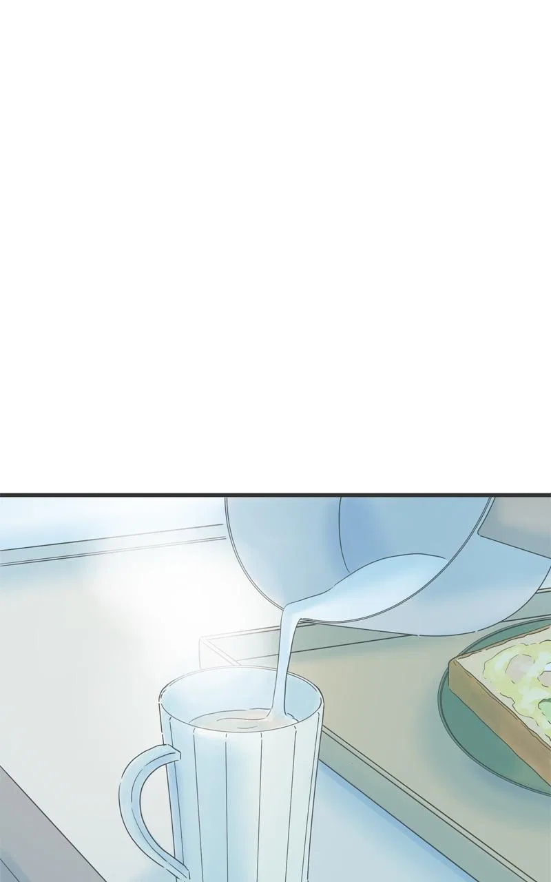 It Rains on Precious Days Chapter 133 – Page 1