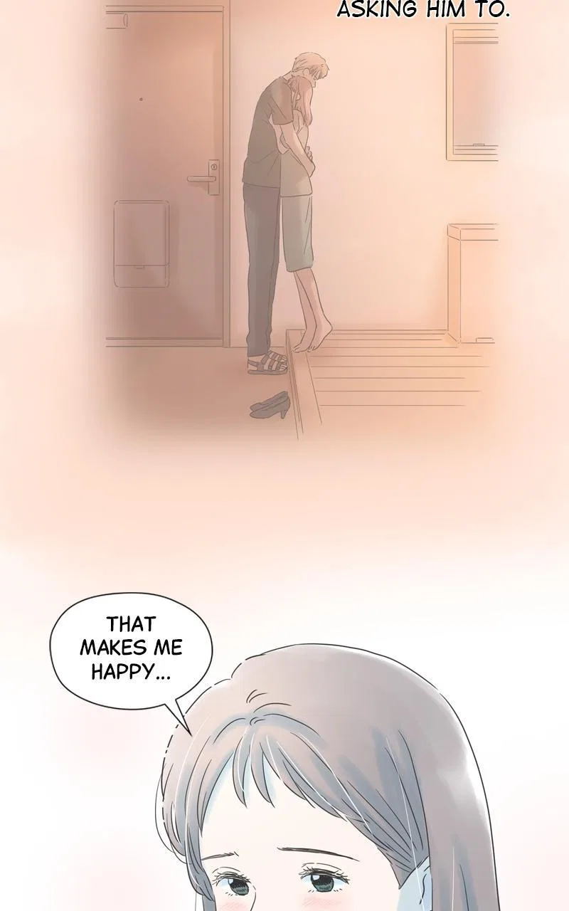 It Rains on Precious Days Chapter 133 – Page 4
