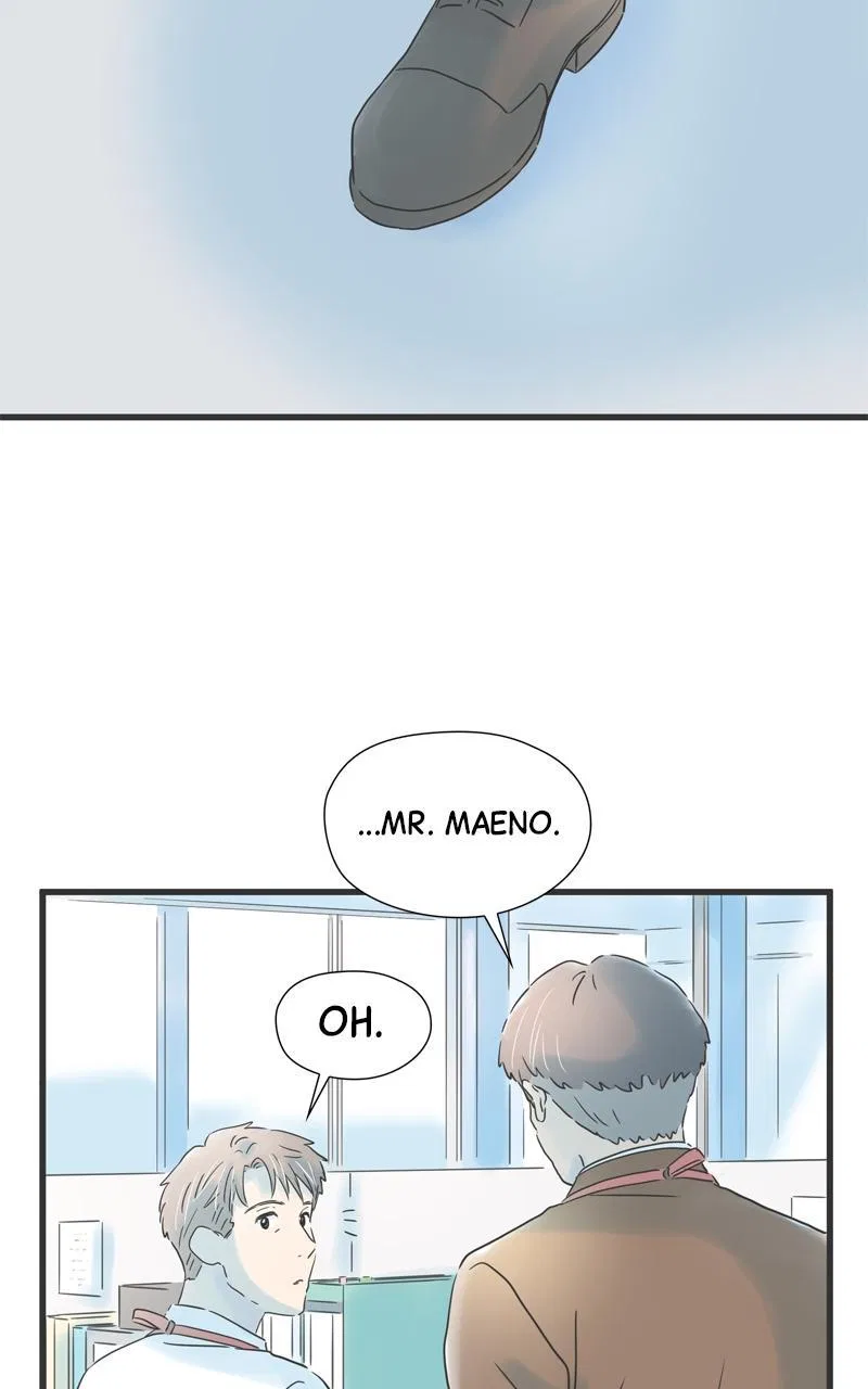 It Rains on Precious Days Chapter 133 – Page 13