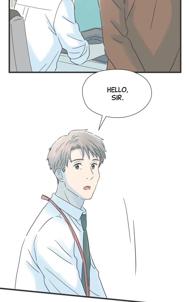It Rains on Precious Days Chapter 133 – Page 14