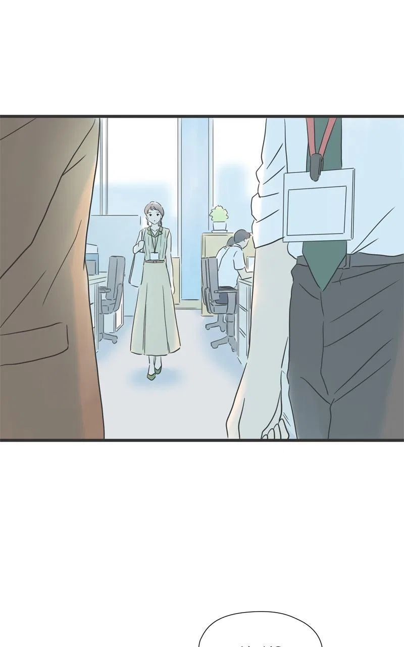 It Rains on Precious Days Chapter 133 – Page 16