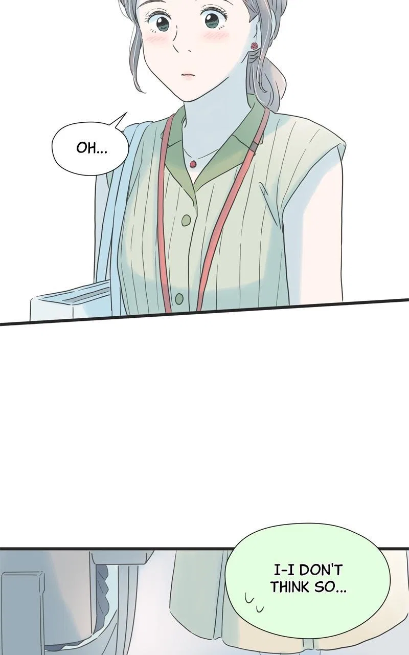 It Rains on Precious Days Chapter 133 – Page 31