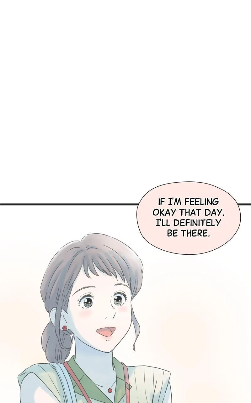 It Rains on Precious Days Chapter 133 – Page 34