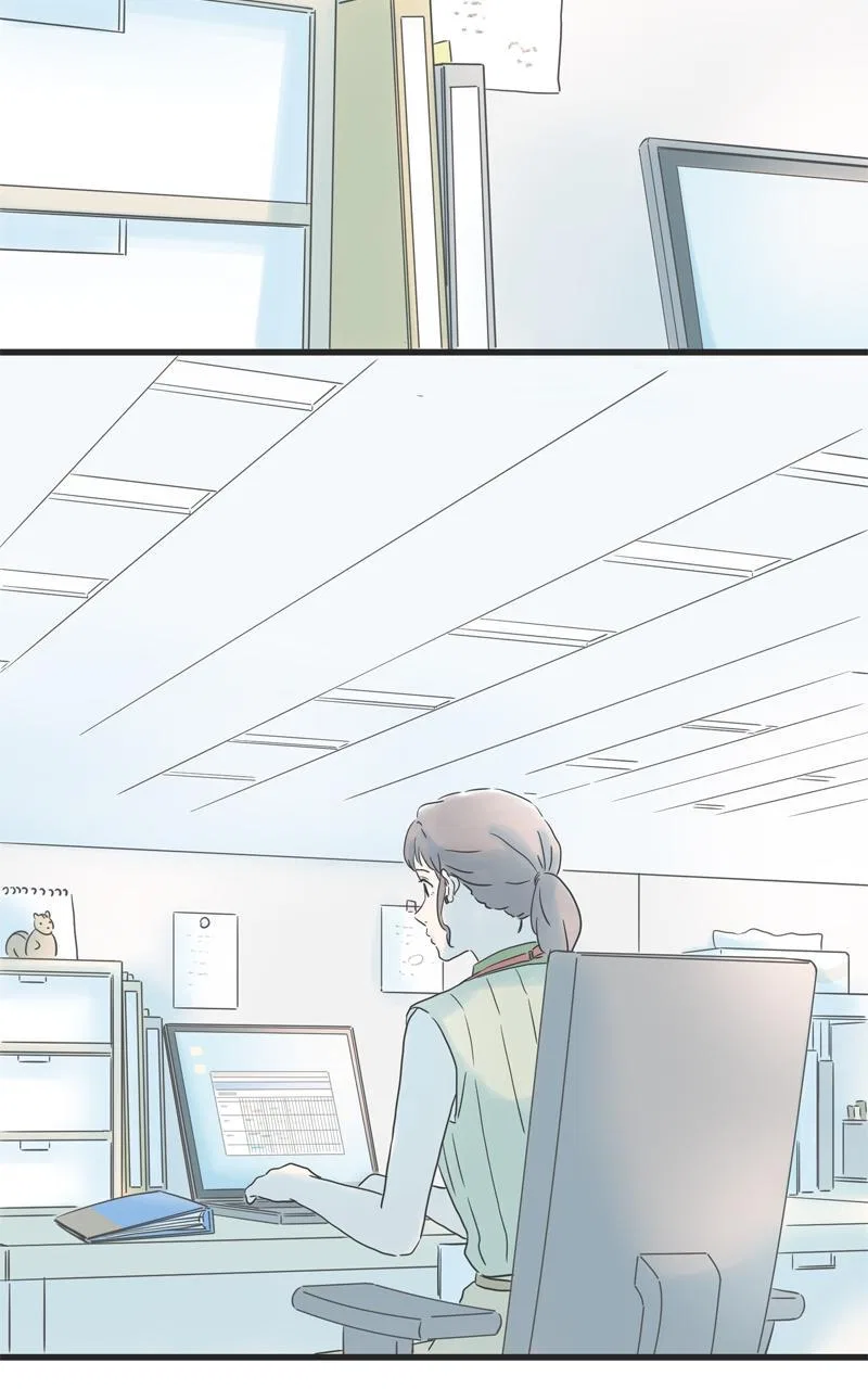 It Rains on Precious Days Chapter 133 – Page 37