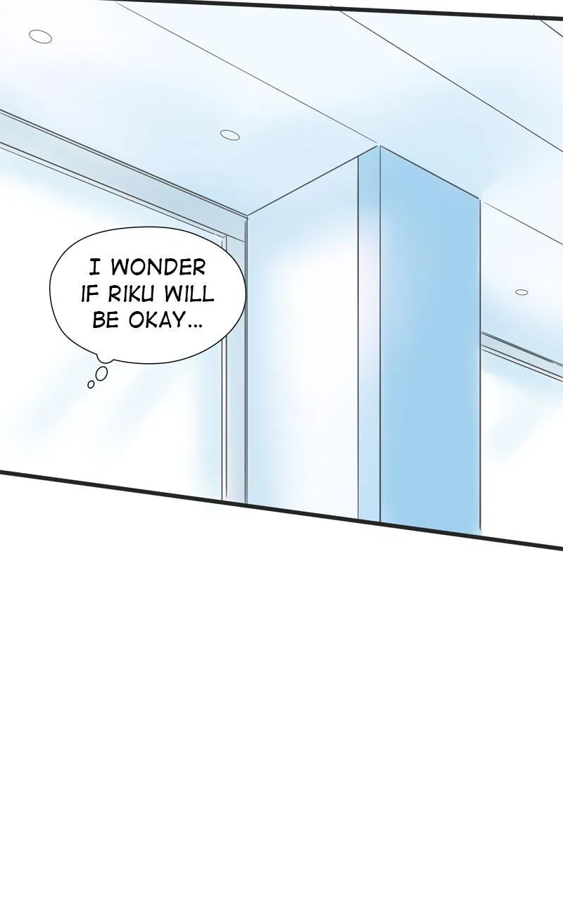 It Rains on Precious Days Chapter 133 – Page 40