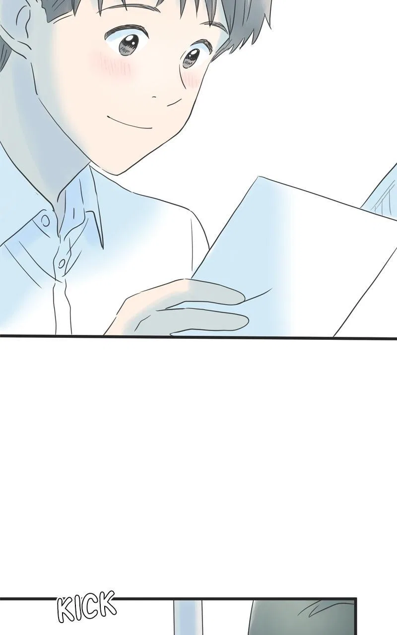 It Rains on Precious Days Chapter 133 – Page 51