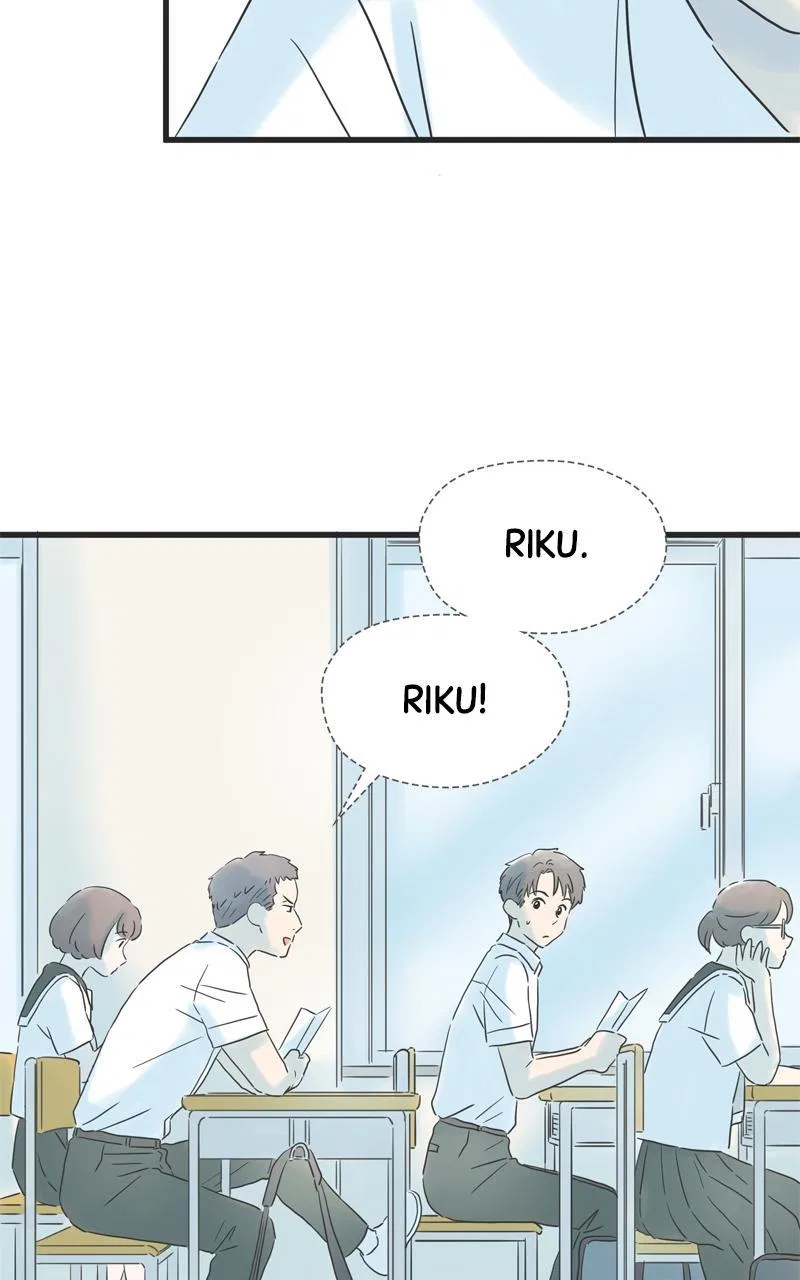 It Rains on Precious Days Chapter 133 – Page 53