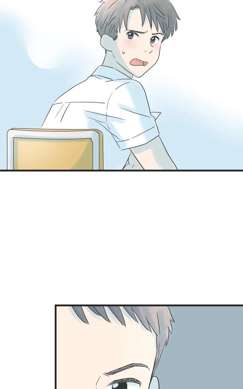 It Rains on Precious Days Chapter 133 – Page 55