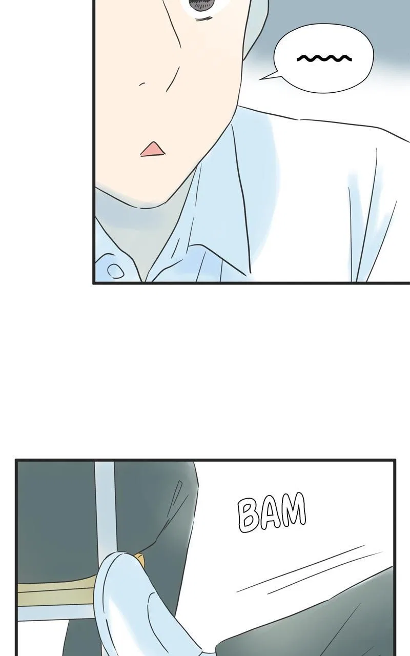 It Rains on Precious Days Chapter 133 – Page 56