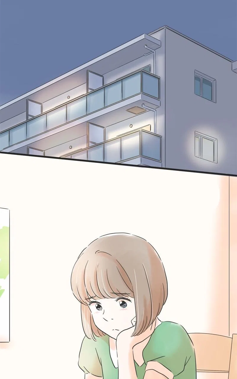 It Rains on Precious Days Chapter 133 – Page 63