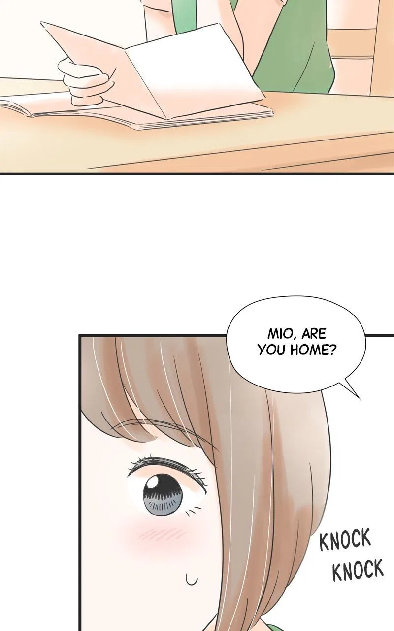It Rains on Precious Days Chapter 133 – Page 64