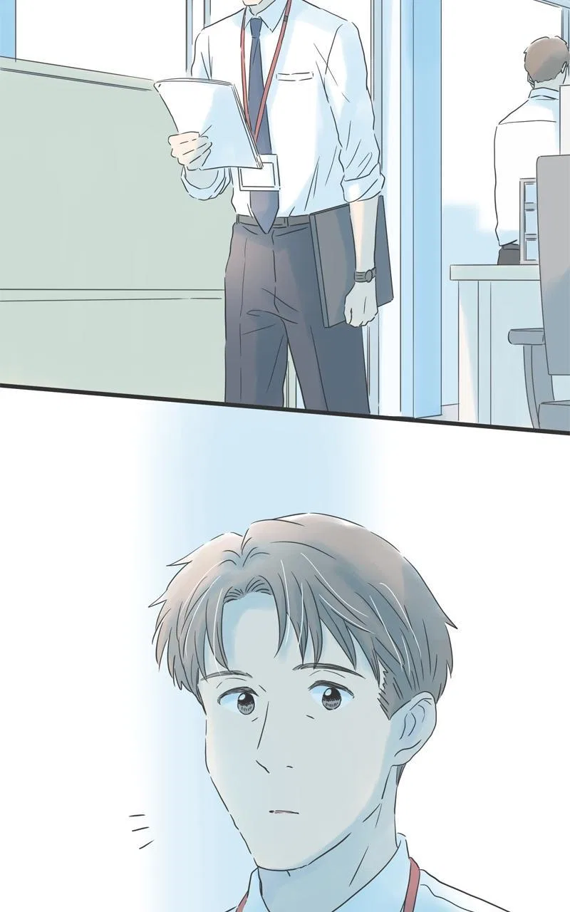 It Rains on Precious Days Chapter 132 – Page 2