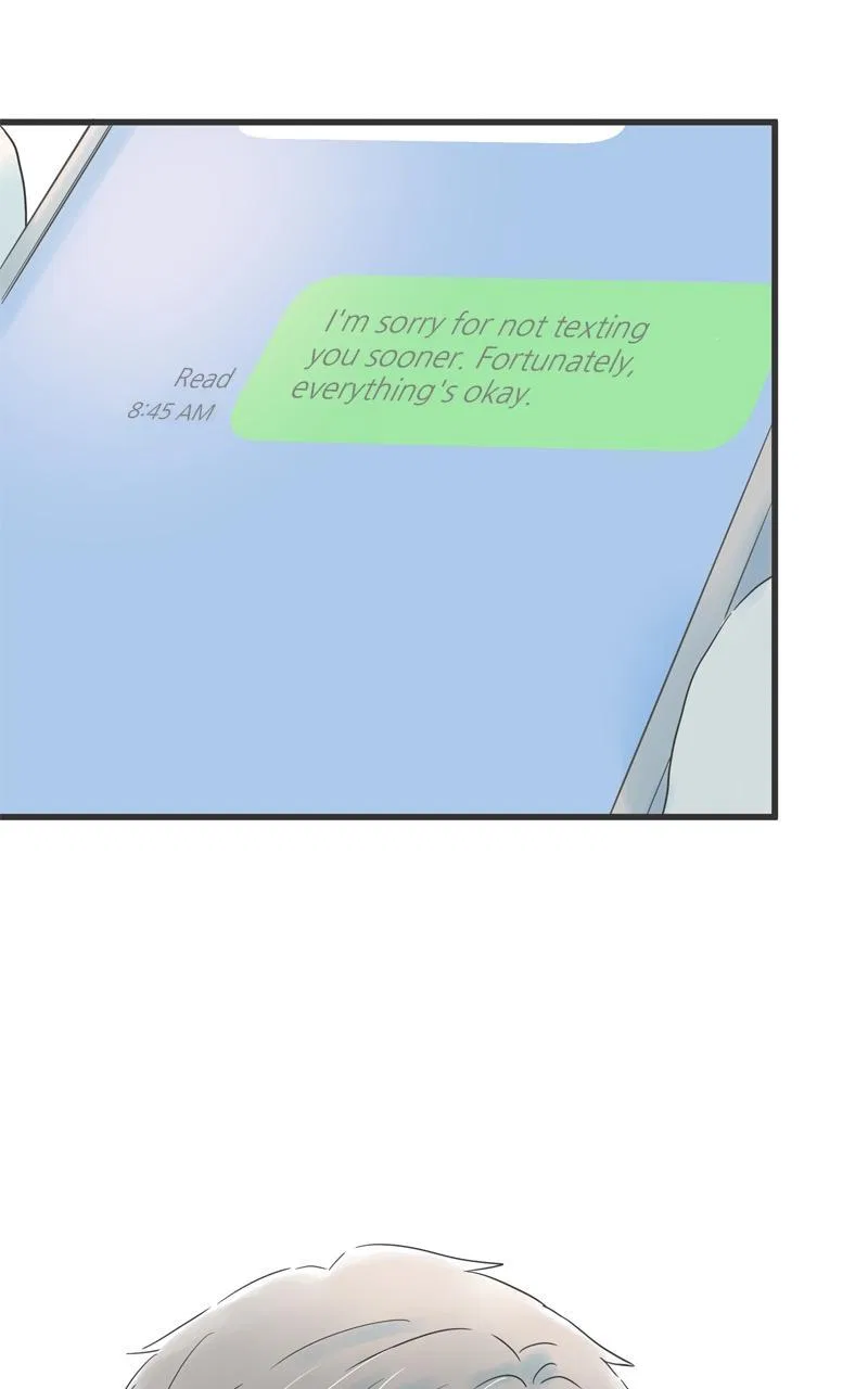 It Rains on Precious Days Chapter 132 – Page 6