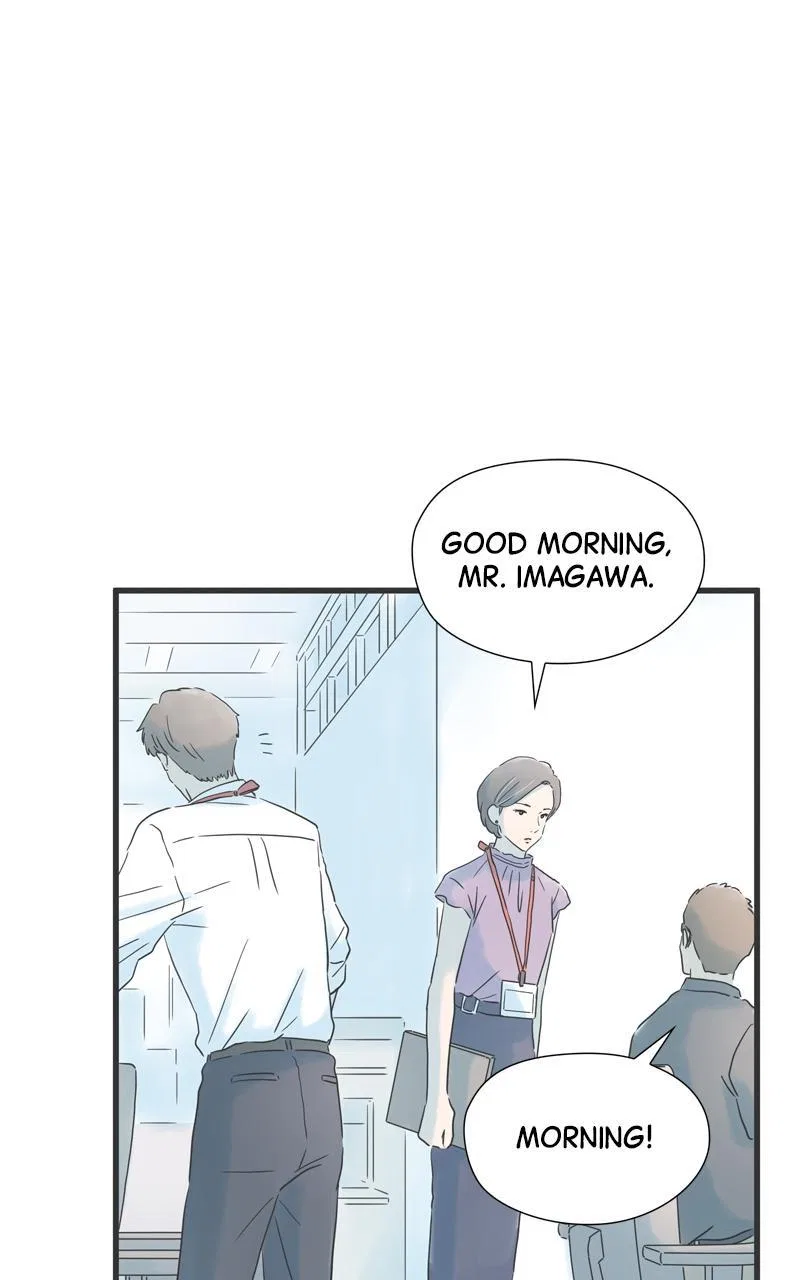 It Rains on Precious Days Chapter 132 – Page 9