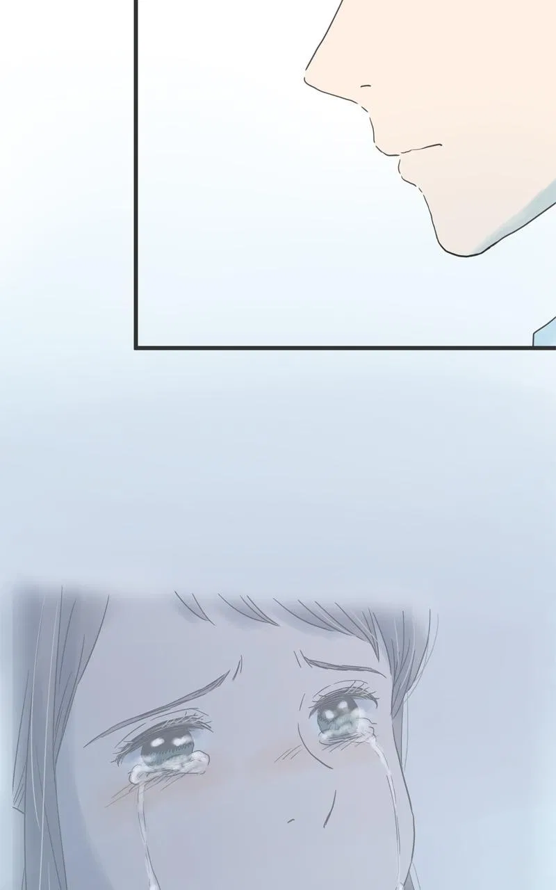 It Rains on Precious Days Chapter 132 – Page 18