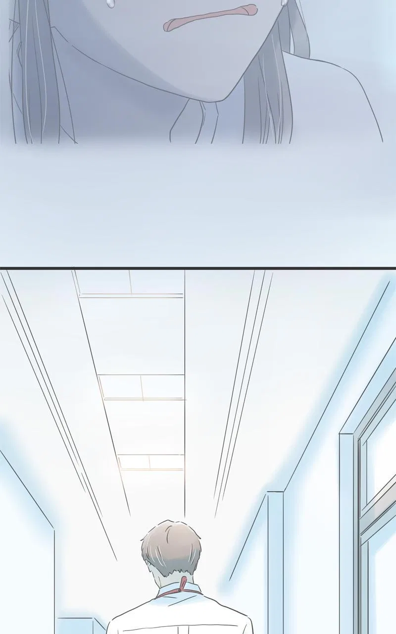 It Rains on Precious Days Chapter 132 – Page 19