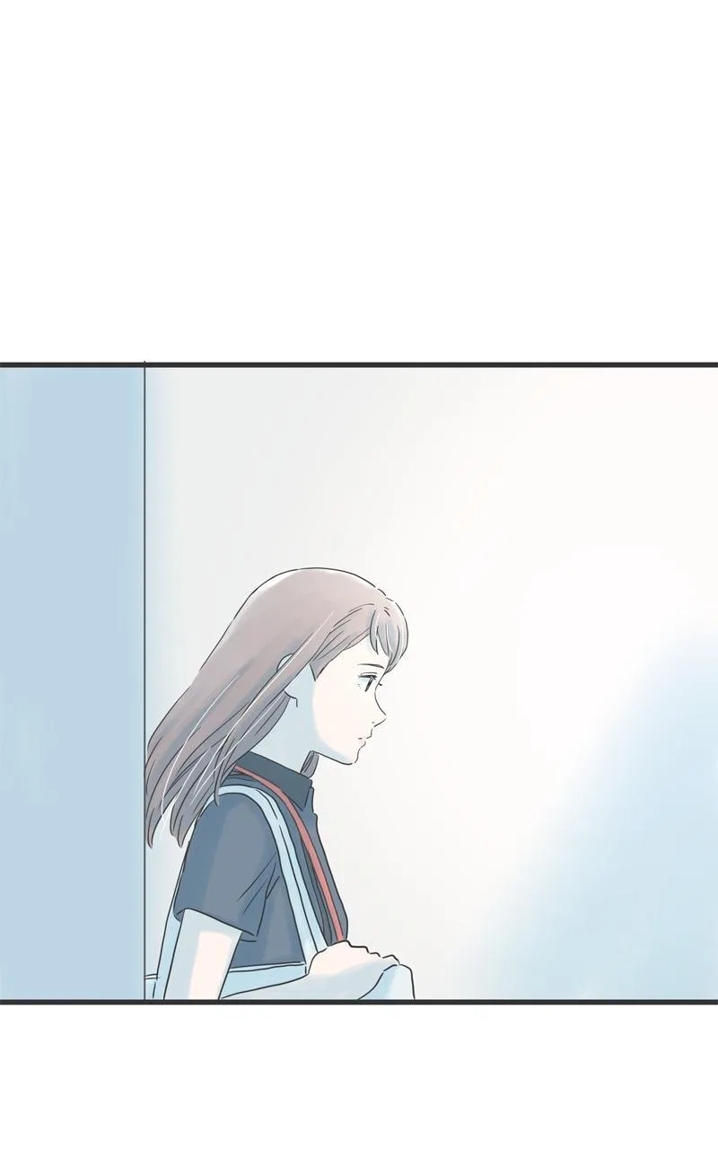 It Rains on Precious Days Chapter 132 – Page 25