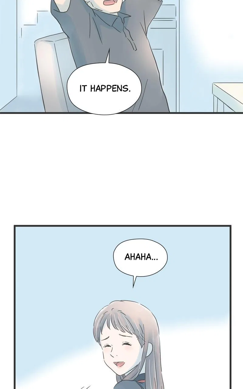 It Rains on Precious Days Chapter 132 – Page 37