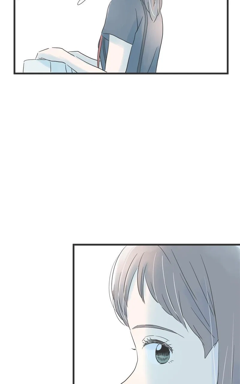 It Rains on Precious Days Chapter 132 – Page 38