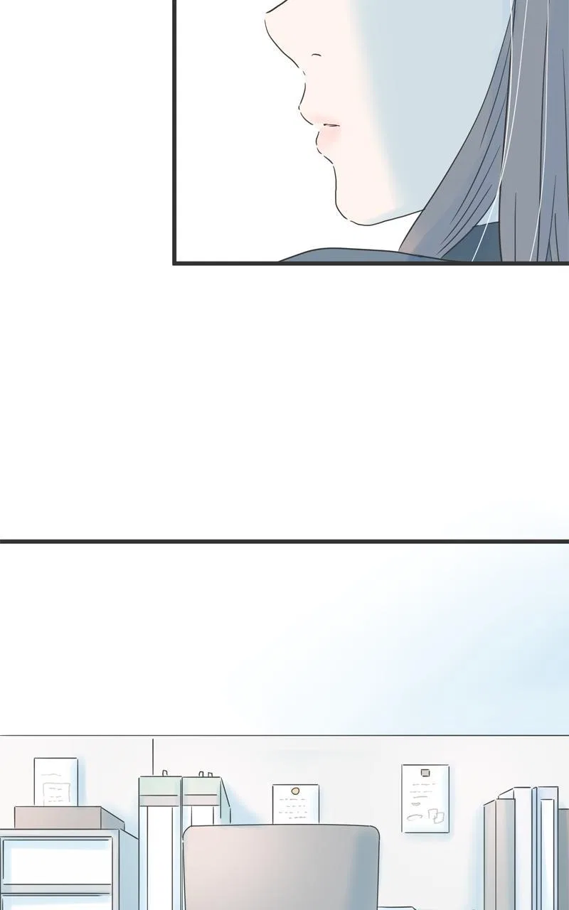 It Rains on Precious Days Chapter 132 – Page 39