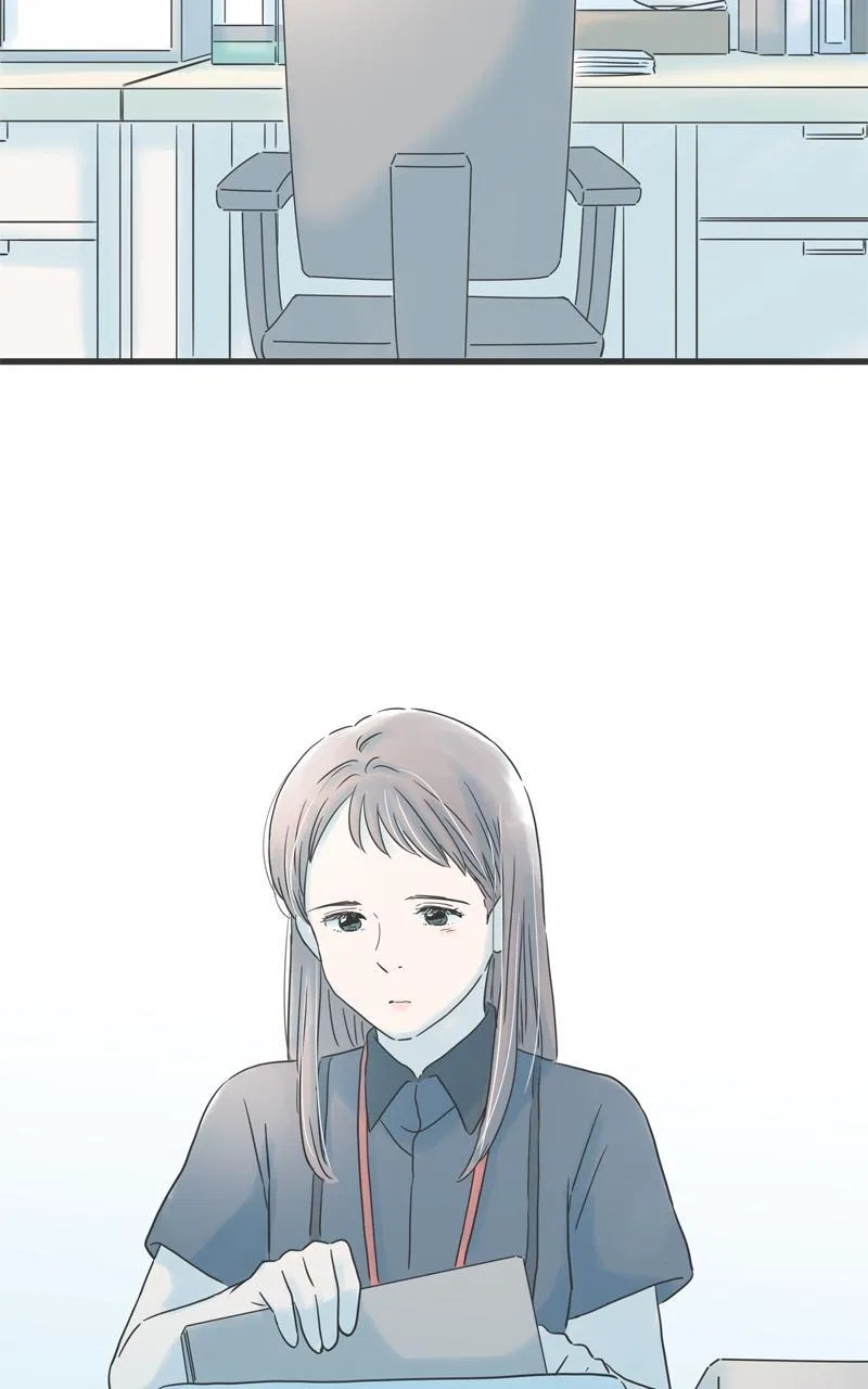 It Rains on Precious Days Chapter 132 – Page 40