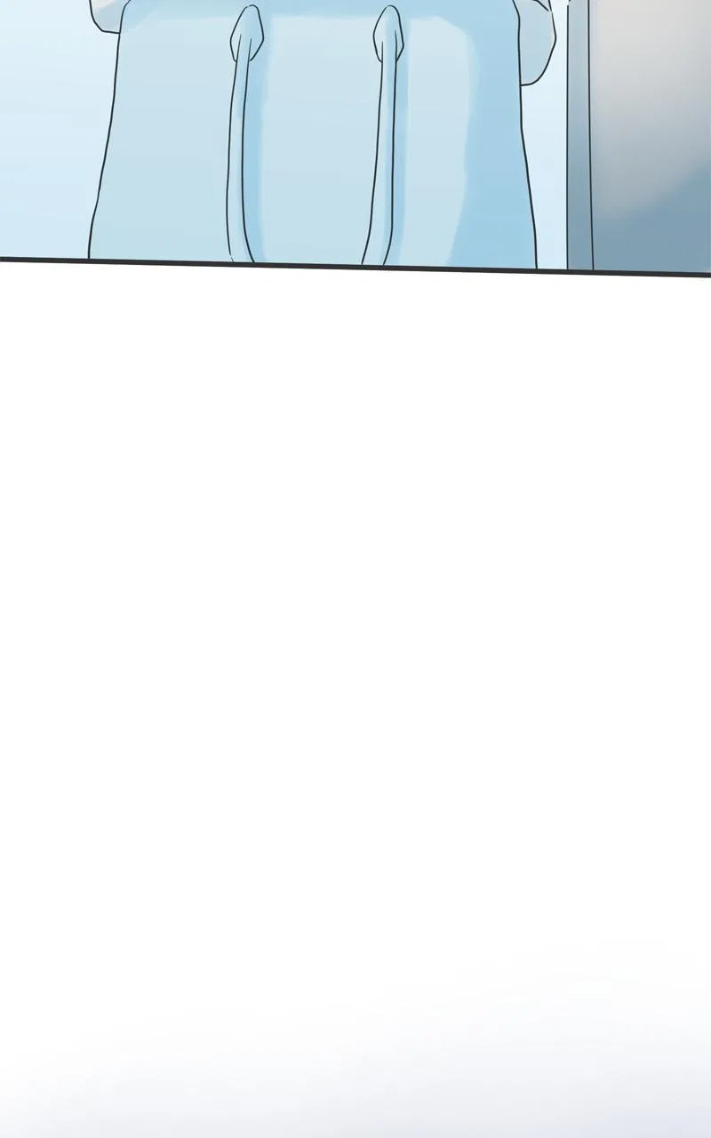 It Rains on Precious Days Chapter 132 – Page 41