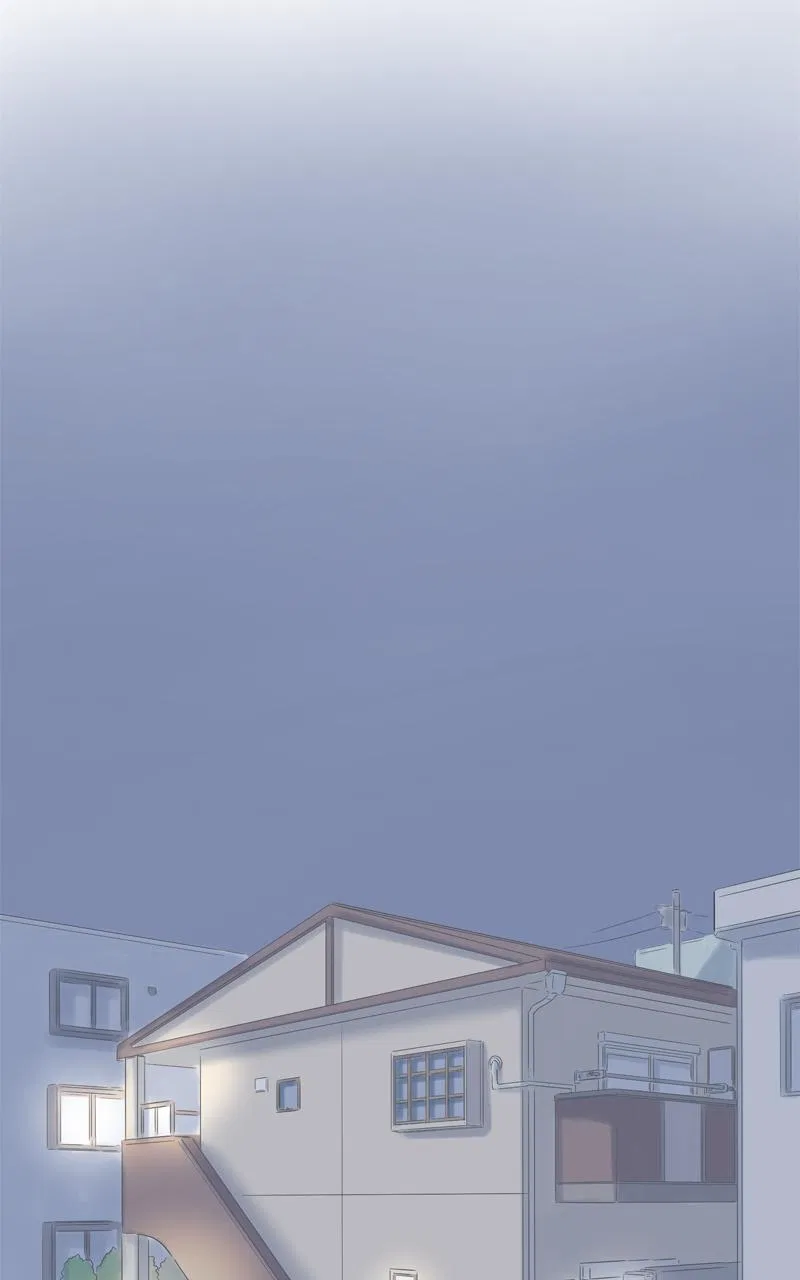 It Rains on Precious Days Chapter 132 – Page 42