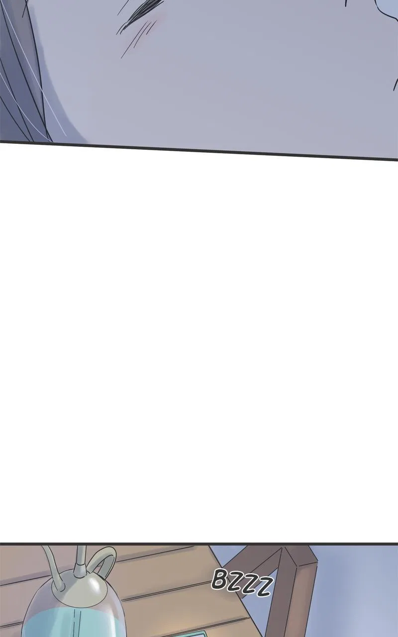 It Rains on Precious Days Chapter 132 – Page 47