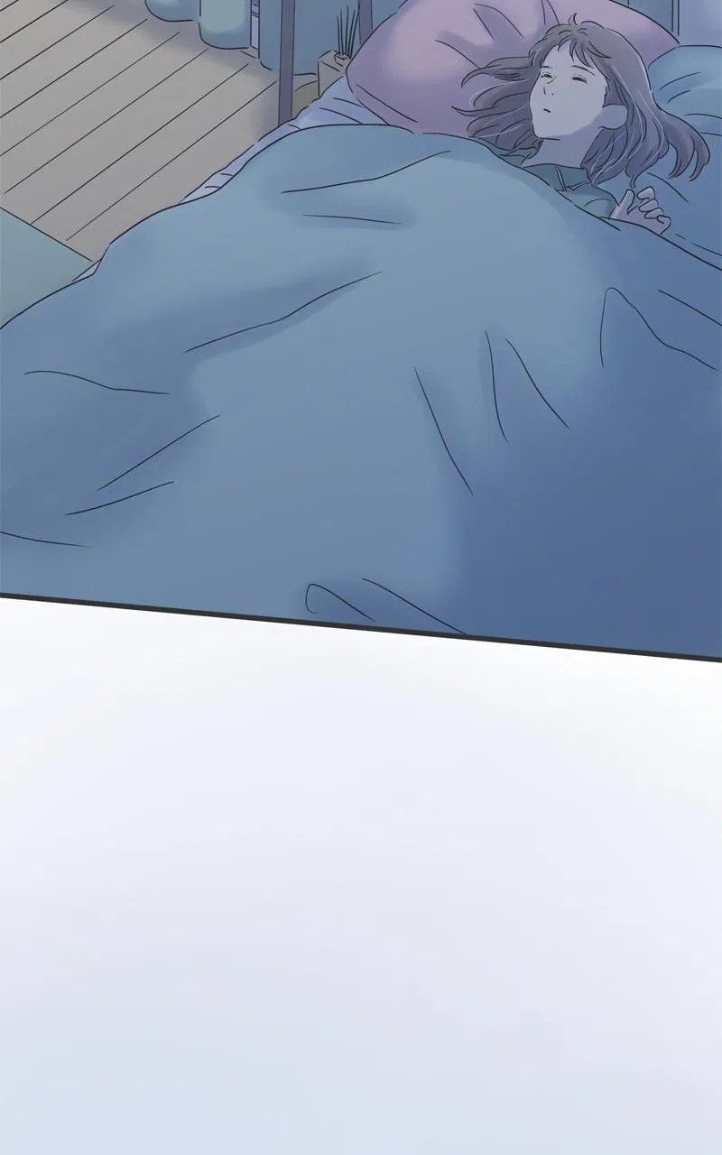 It Rains on Precious Days Chapter 132 – Page 49