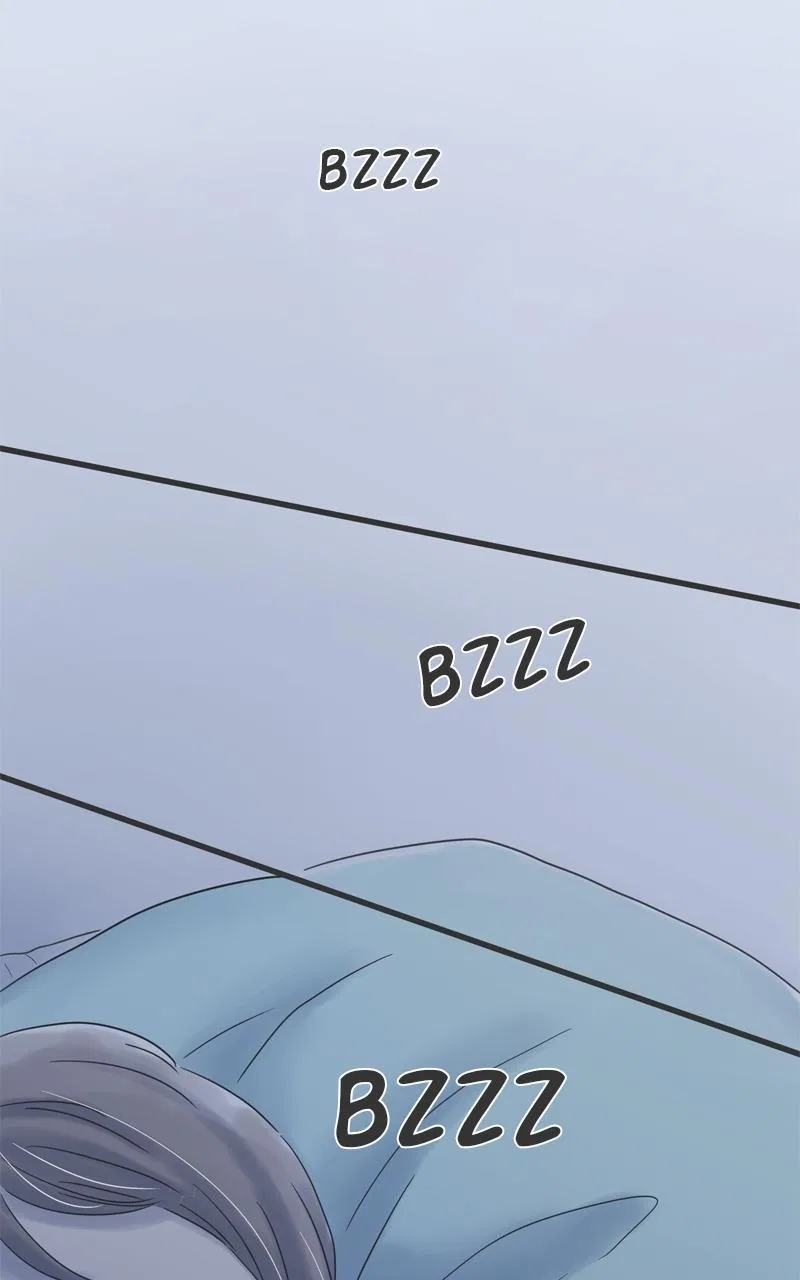 It Rains on Precious Days Chapter 132 – Page 50