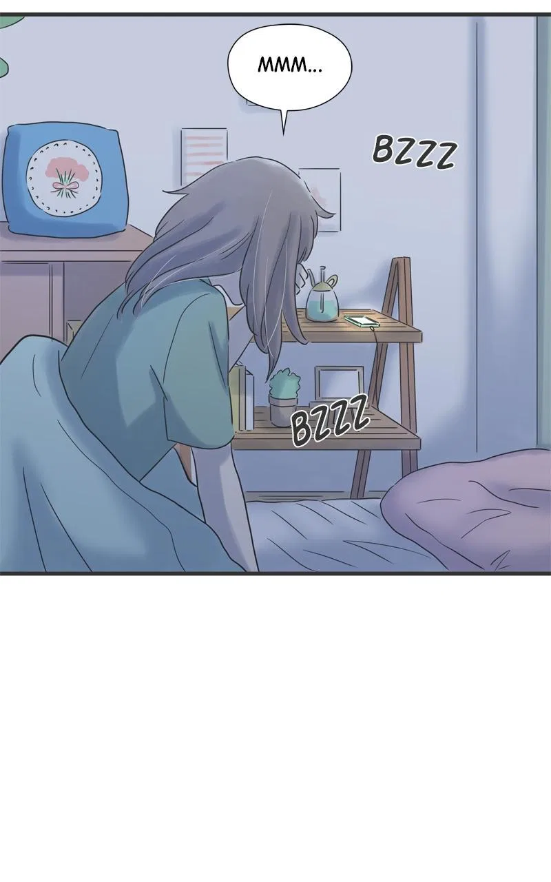 It Rains on Precious Days Chapter 132 – Page 52