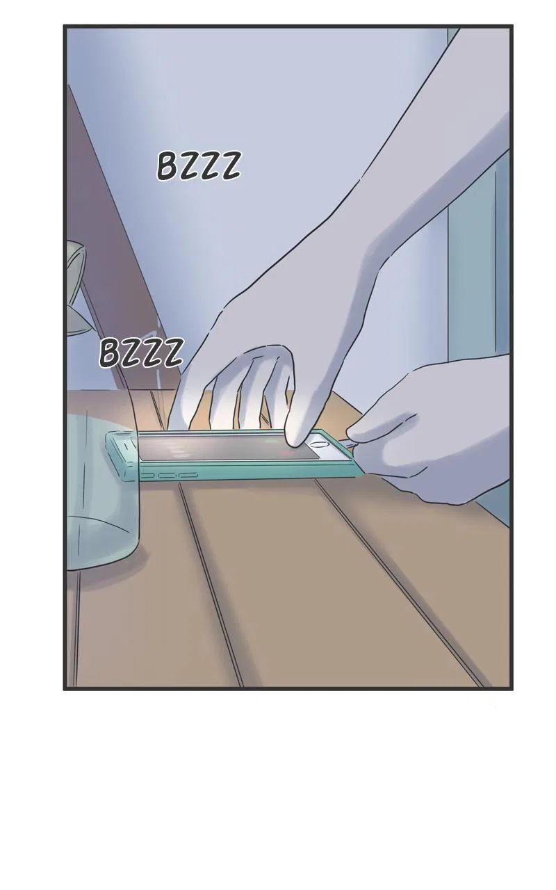 It Rains on Precious Days Chapter 132 – Page 53