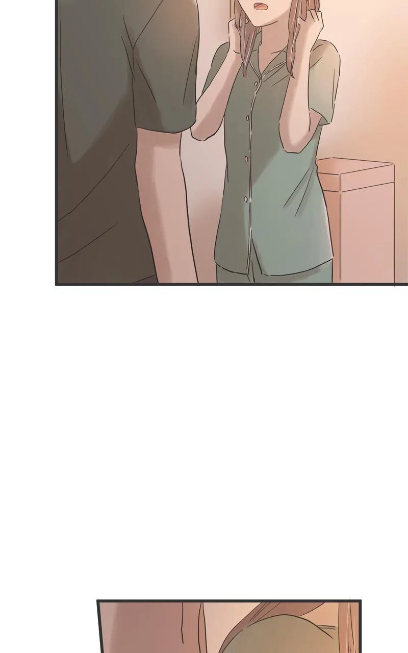 It Rains on Precious Days Chapter 132 – Page 59