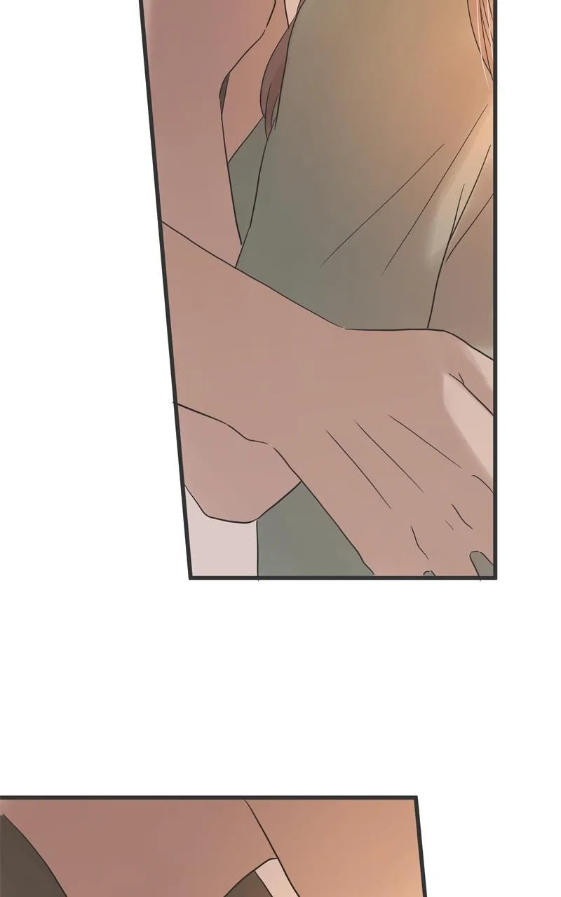 It Rains on Precious Days Chapter 132 – Page 60