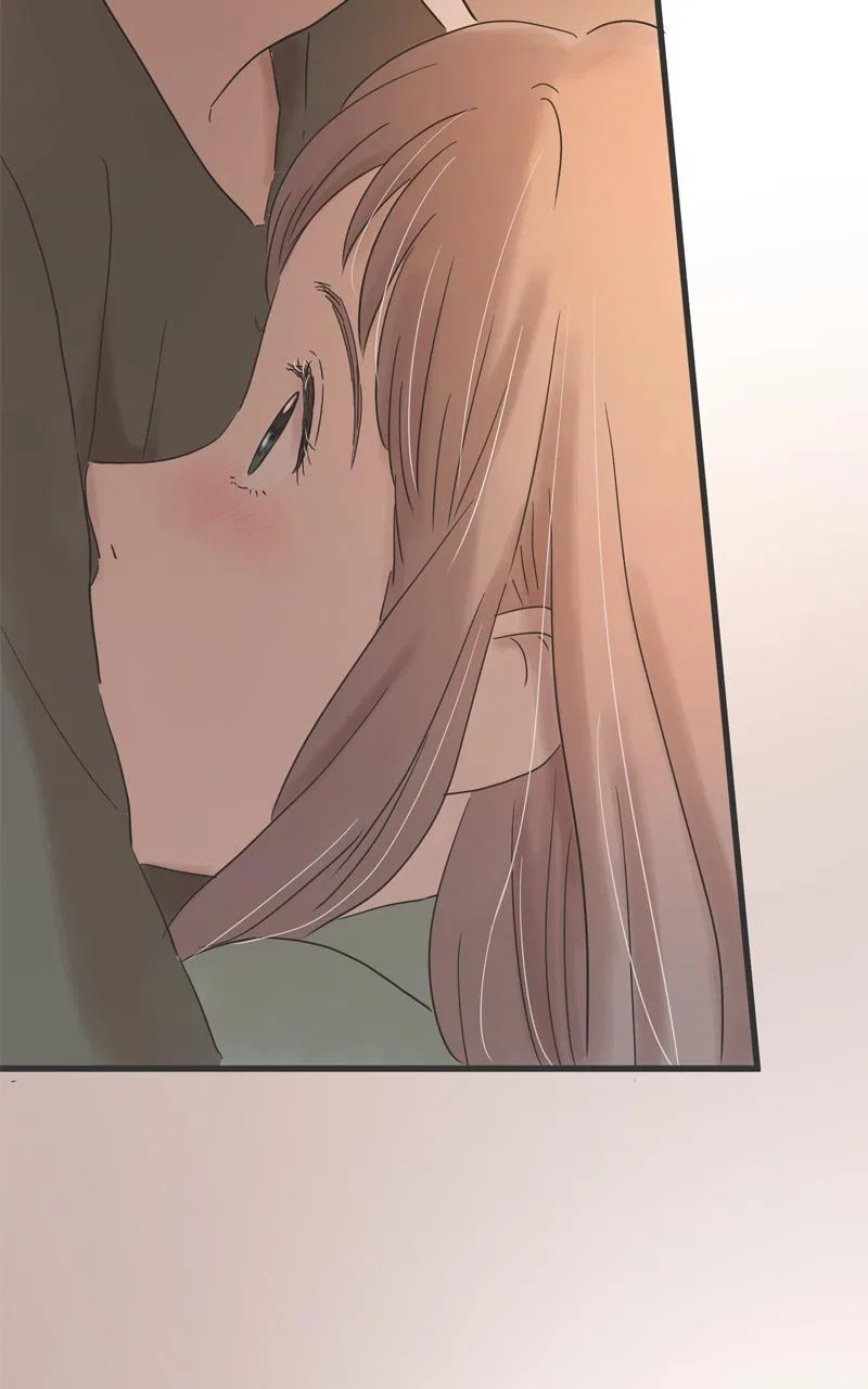It Rains on Precious Days Chapter 132 – Page 61