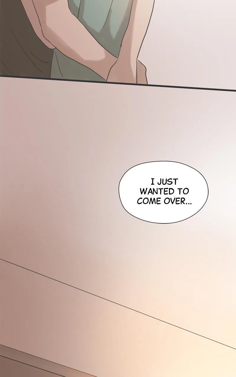 It Rains on Precious Days Chapter 132 – Page 64