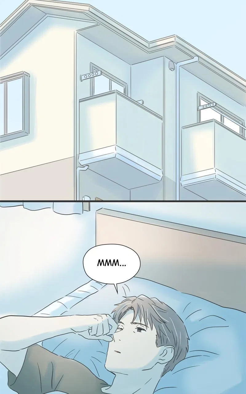 It Rains on Precious Days Chapter 132 – Page 68