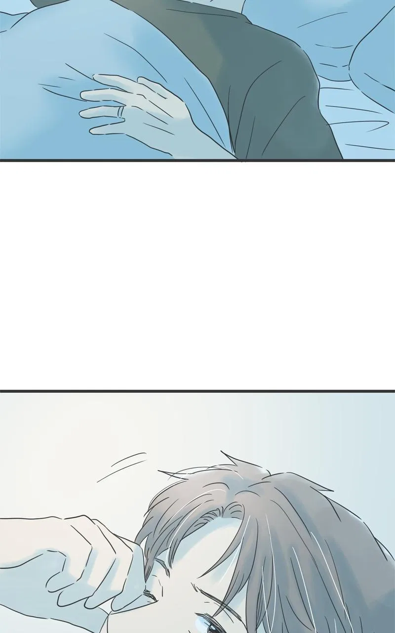 It Rains on Precious Days Chapter 132 – Page 69