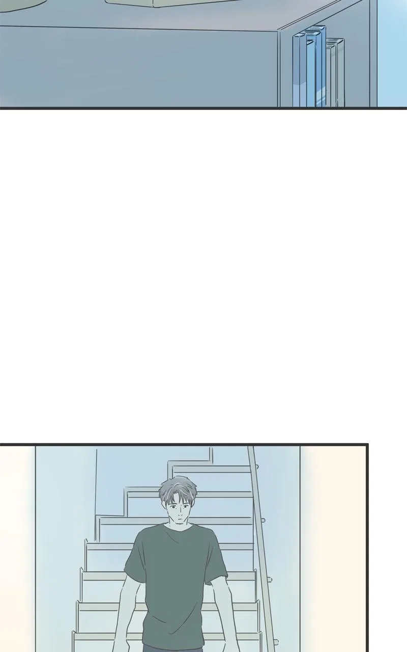 It Rains on Precious Days Chapter 132 – Page 71