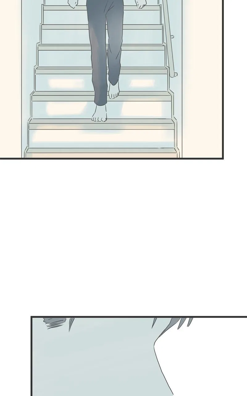 It Rains on Precious Days Chapter 132 – Page 72