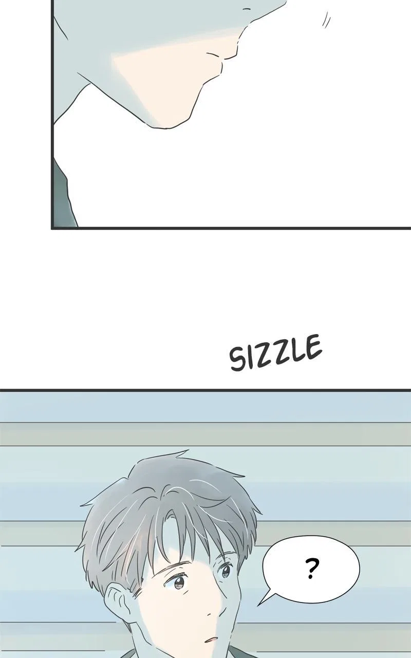 It Rains on Precious Days Chapter 132 – Page 73