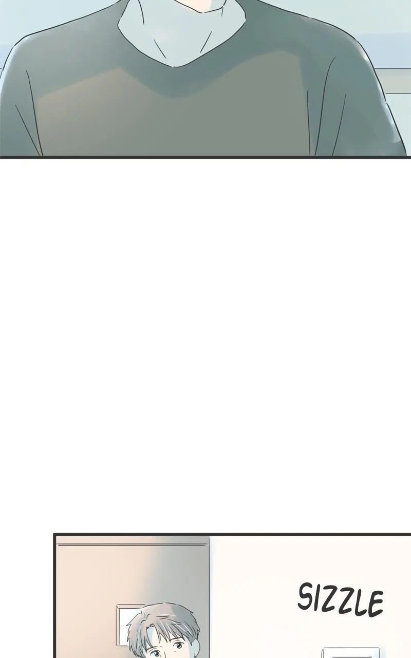 It Rains on Precious Days Chapter 132 – Page 74