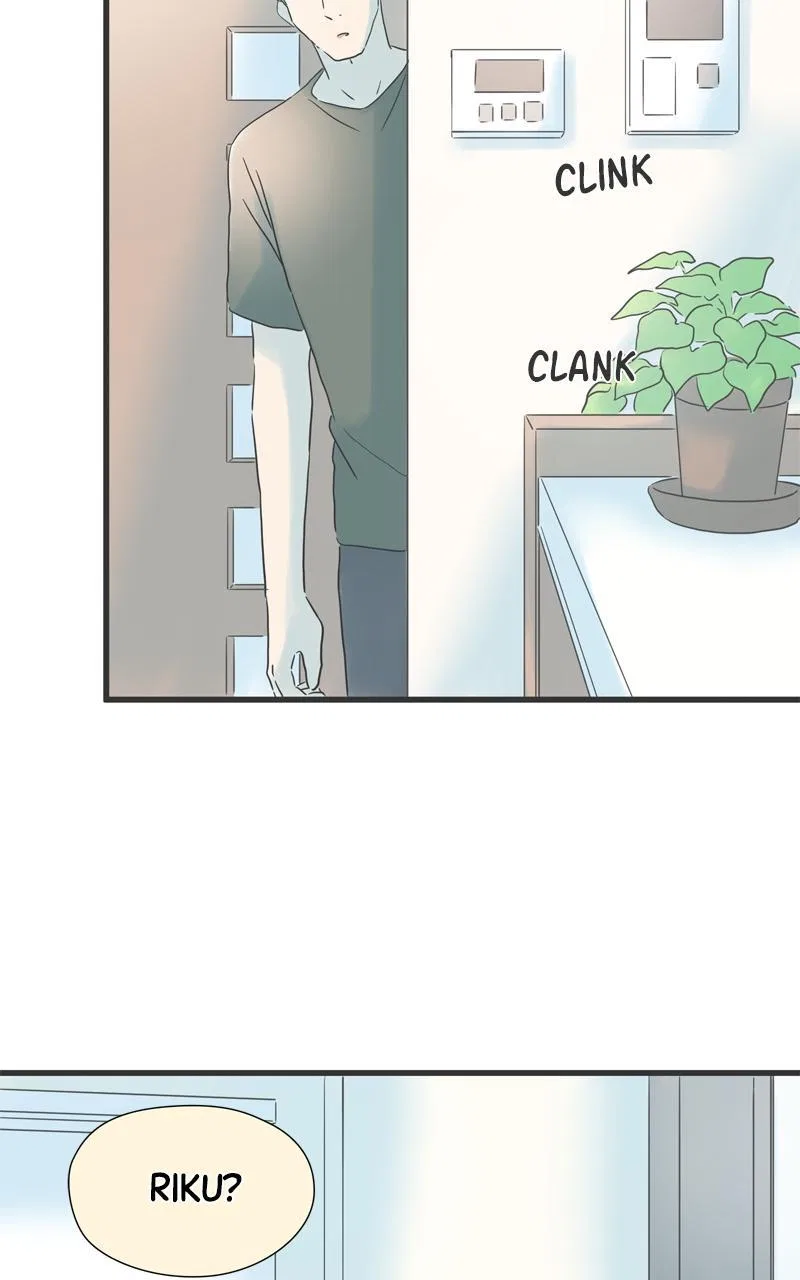 It Rains on Precious Days Chapter 132 – Page 75