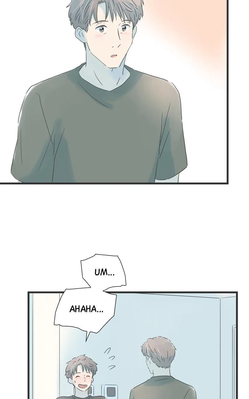 It Rains on Precious Days Chapter 132 – Page 78