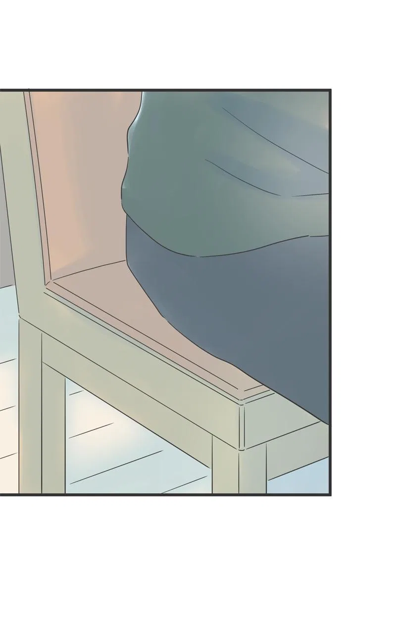 It Rains on Precious Days Chapter 132 – Page 83