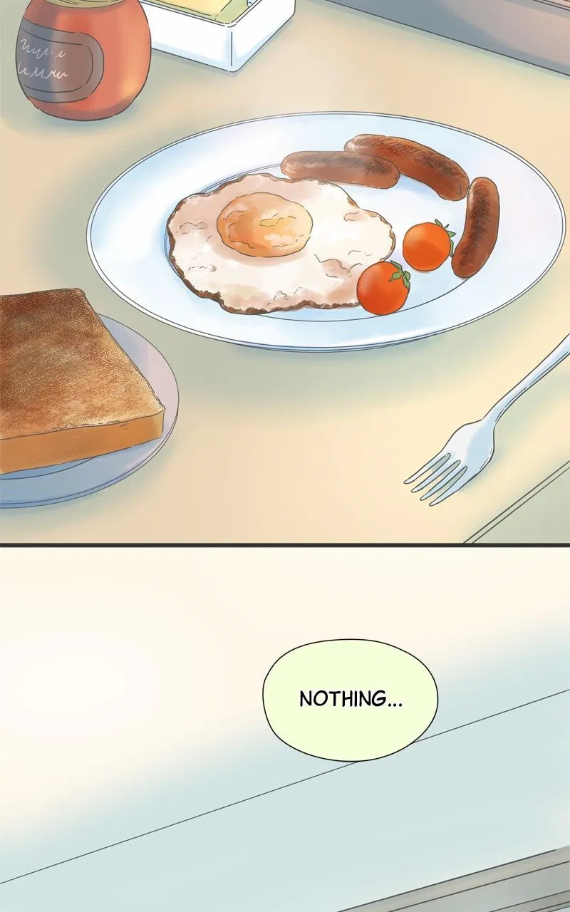 It Rains on Precious Days Chapter 132 – Page 86