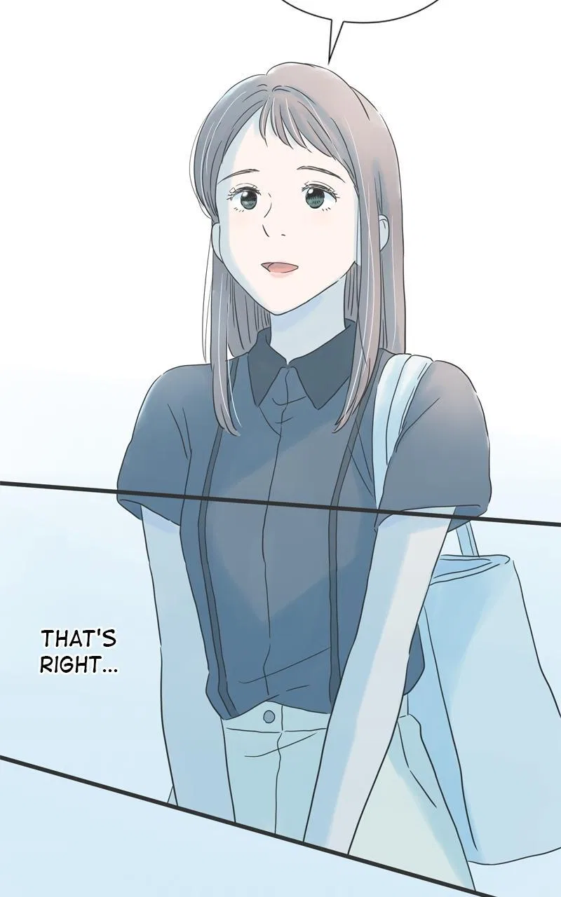 It Rains on Precious Days Chapter 131 – Page 4