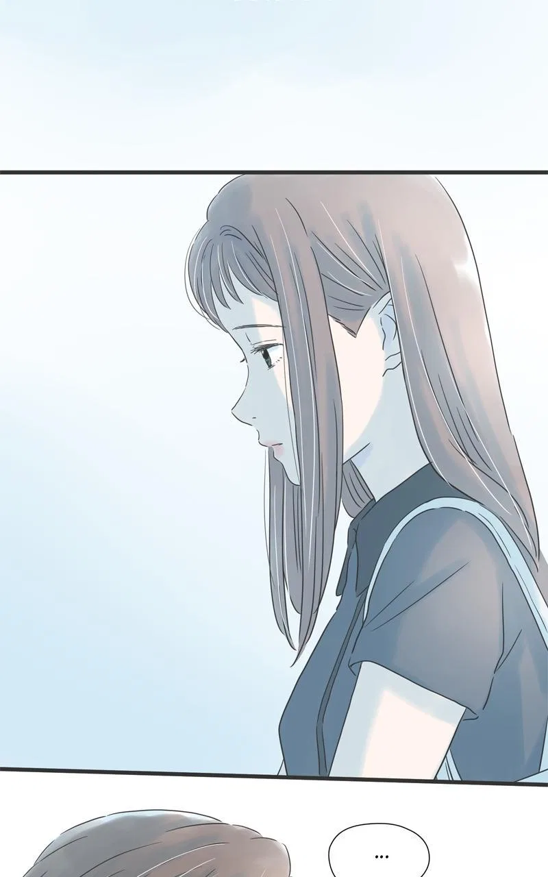 It Rains on Precious Days Chapter 131 – Page 6