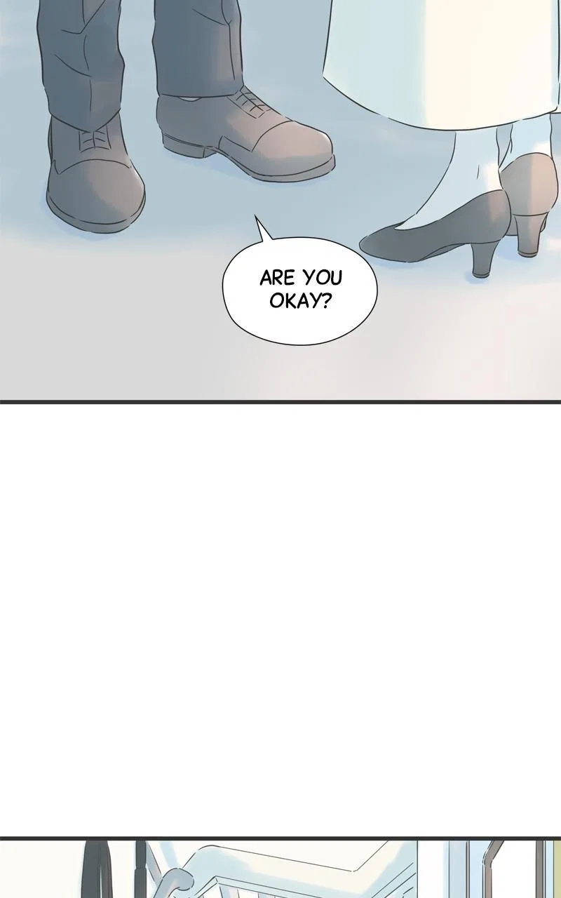It Rains on Precious Days Chapter 131 – Page 8